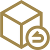 30-DAY EASY EXCHANGES