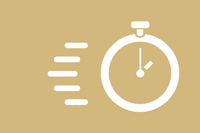 Timer