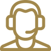 24/7 customer support