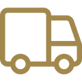 Fast Shipping